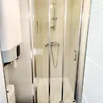 Cosy Proche Et Centre Ульгат