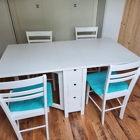 Cosy Proche Et Centre アパート