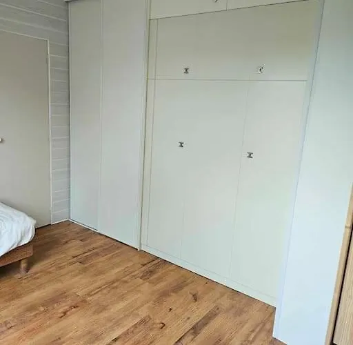 Cosy Proche Et Centre