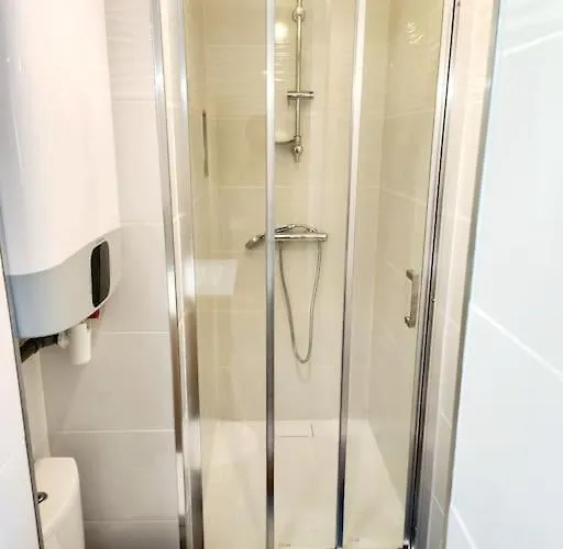 Cosy Proche Et Centre ウルガット