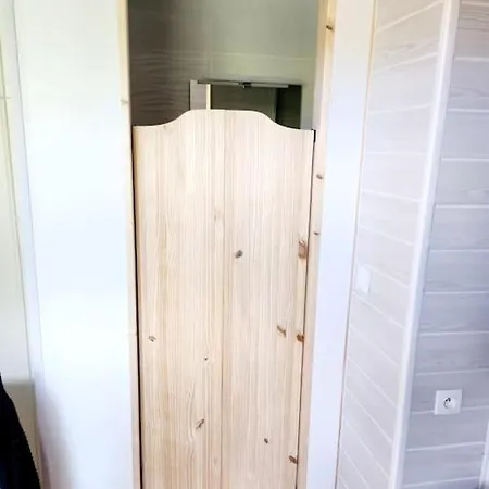 Cosy Proche Et Centre