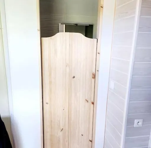 Cosy Proche Et Centre