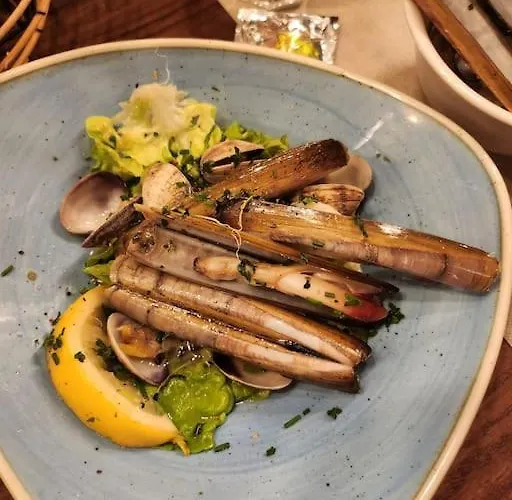 Appartamento Cosy Proche Et Centre Houlgate